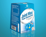 Joint Max Powder Glucosamine